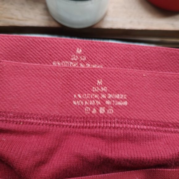 2 Pair Levi Strauss Boxer Brief - Picture 4 of 4